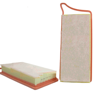 AC518 AIR FILTER