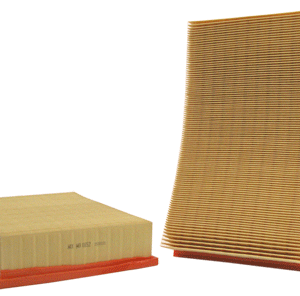 AC520 AIR FILTER