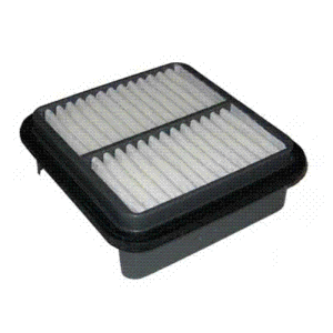 AC524 AIR FILTER