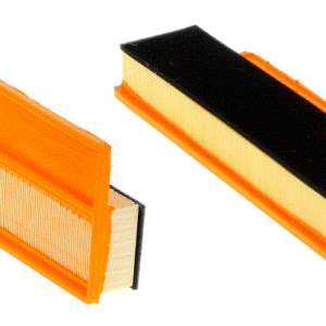 AC528 AIR FILTER