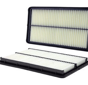 AC531 AIR FILTER