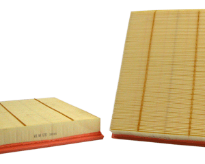AC534 AIR FILTER