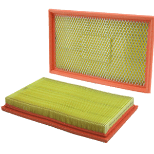 AC537 AIR FILTER