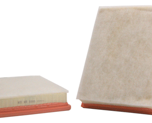 AC538 AIR FILTER