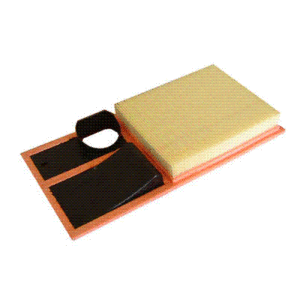 AC545 AIR FILTER
