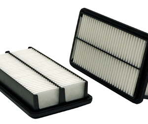 AC546 AIR FILTER