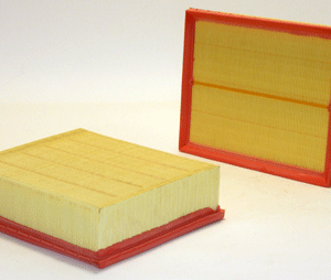 AC552 AIR FILTER