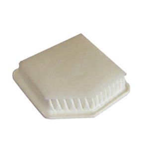 AC553 AIR FILTER