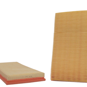 AC557 AIR FILTER