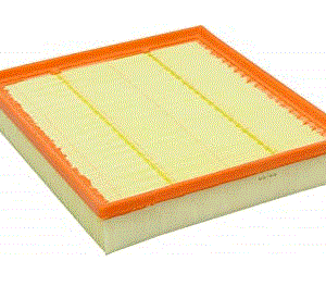 AC558 AIR FILTER