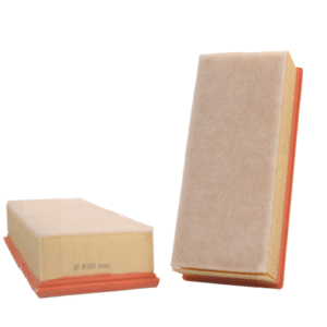 AC559 AIR FILTER