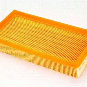 AC561 AIR FILTER