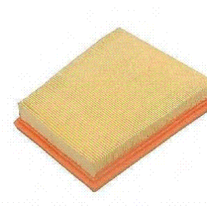 AC564 AIR FILTER