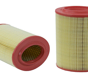 AC566 AIR FILTER