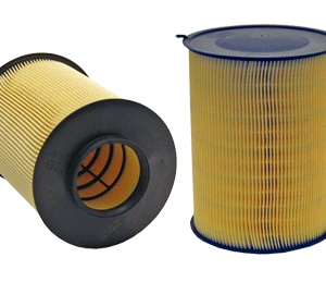AC567 AIR FILTER
