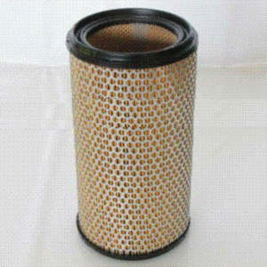 AC568 AIR FILTER