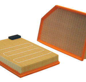 AC572 AIR FILTER