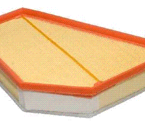 AC573 AIR FILTER