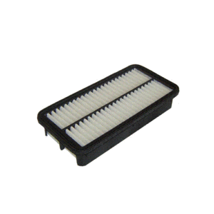AC574 AIR FILTER