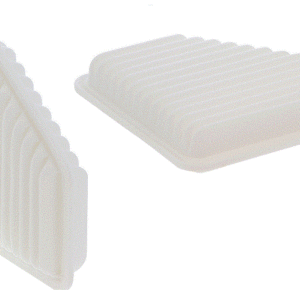 AC576 AIR FILTER