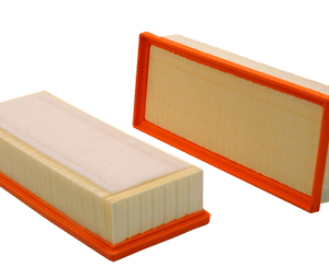 AC580 AIR FILTER