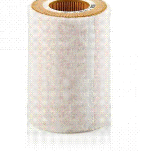 AC582 AIR FILTER