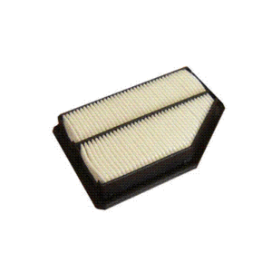 AC586 AIR FILTER