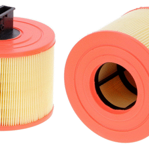 AC590 AIR FILTER