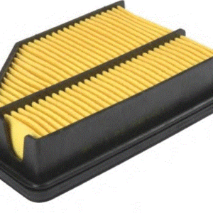 AC592 AIR FILTER