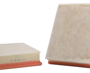 AC593 AIR FILTER