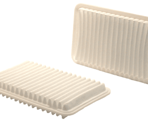 AC599 AIR FILTER
