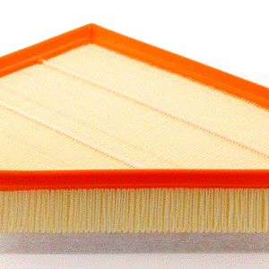 AC601 AIR FILTER