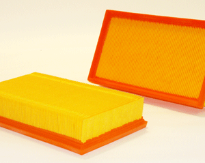 AC603 AIR FILTER
