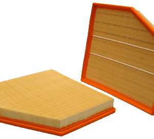 AC607 AIR FILTER