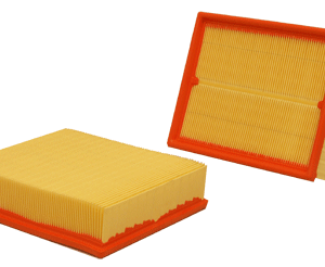 AC608 AIR FILTER