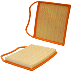 AC613 AIR FILTER