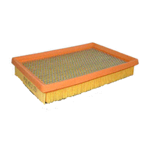 AC617 AIR FILTER