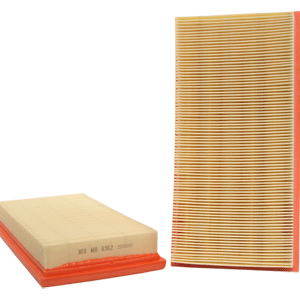AC618 AIR FILTER