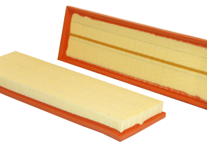 AC619 AIR FILTER