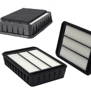 AC620 AIR FILTER