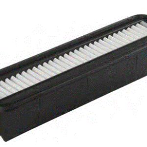 AC621 AIR FILTER