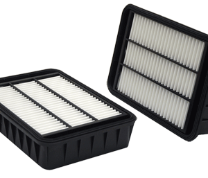 AC623 AIR FILTER