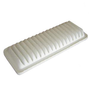 AC624 AIR FILTER