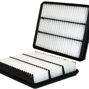 AC626 AIR FILTER