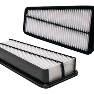 AC628 AIR FILTER