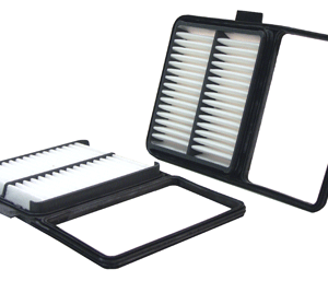 AC629 AIR FILTER