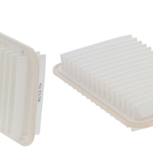 AC630 AIR FILTER