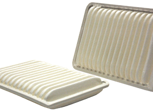 AC633 AIR FILTER