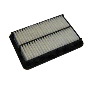 AC640 AIR FILTER