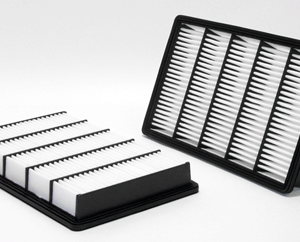 AC641 AIR FILTER